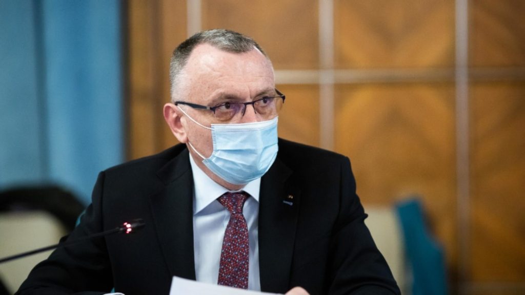 Când și cum vor reveni elevii la școală