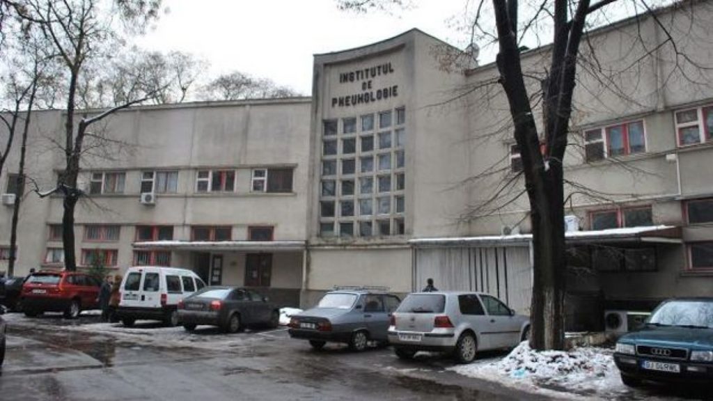 Un bebeluş a murit de TBC, pentru că părinţii nu l-au dus la spital de teama COVID-19