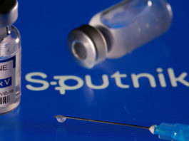 Procedura de producție a vaccinului rusesc Sputnik V, evaluată de o echipă OMS-EMA