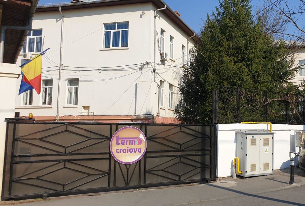 Primăria Craiova face precizări în legătură cu contractele de furnizare a căldurii