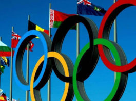 Jocurile Olimpice de la Tokyo ar putea avea loc fără spectatori