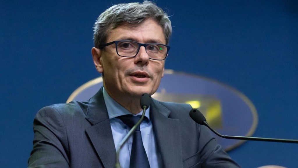 Ministrul Energiei: Scumpirile de pe piața angro nu se vor regăsi în totalitate în facturi