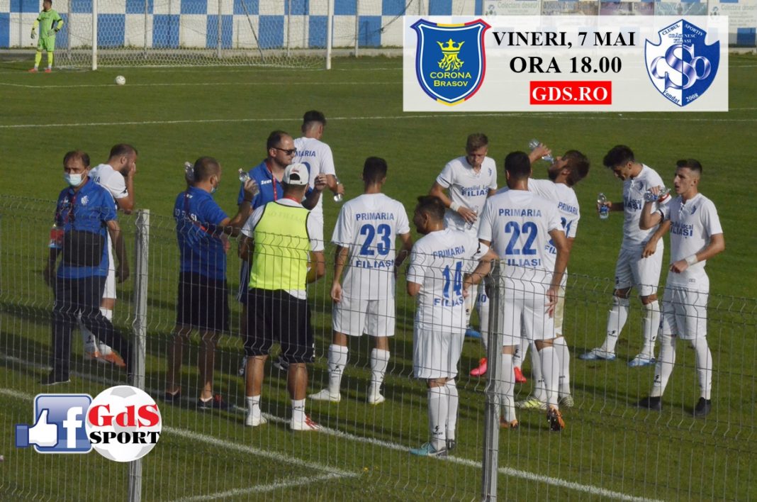 2 Foto: Alex Vîrtosu