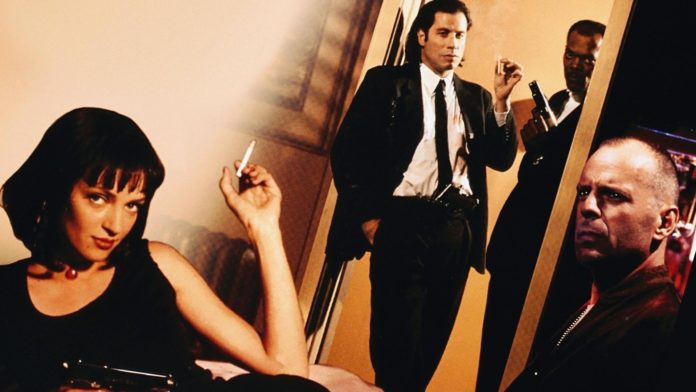 606ba05c6f6daceb5d485692f03be732 John Travolta și Bruce Willis se întâlnesc din nou pe marele ecran