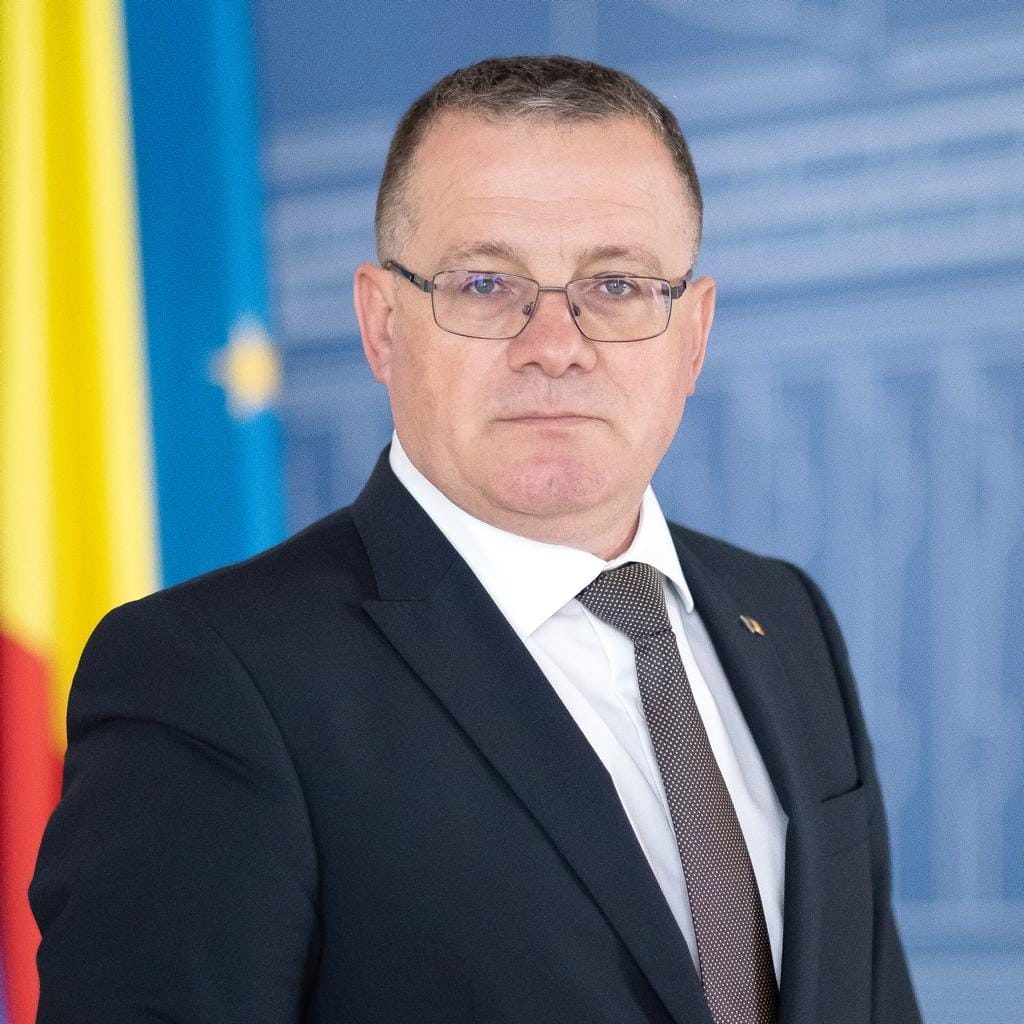 România nu susţine propunerea ca 30% din alocarea pentru investiţii să fie destinată obiectivelor de mediu şi climă