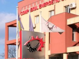 Punctul De Pensie Creste Din Septembrie Gazeta De Sud