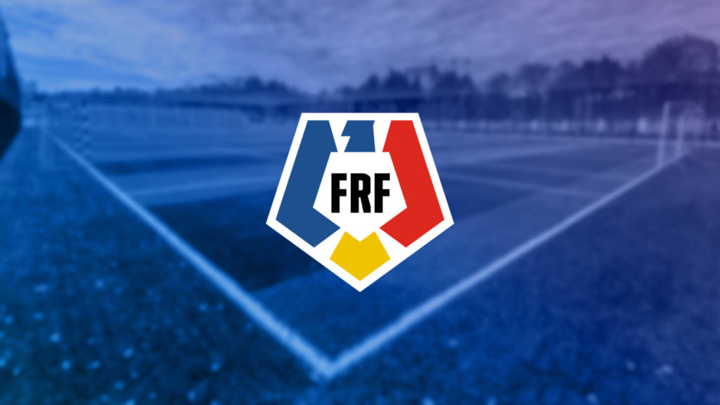 FRF a anunțat când se joacă Supercupa României