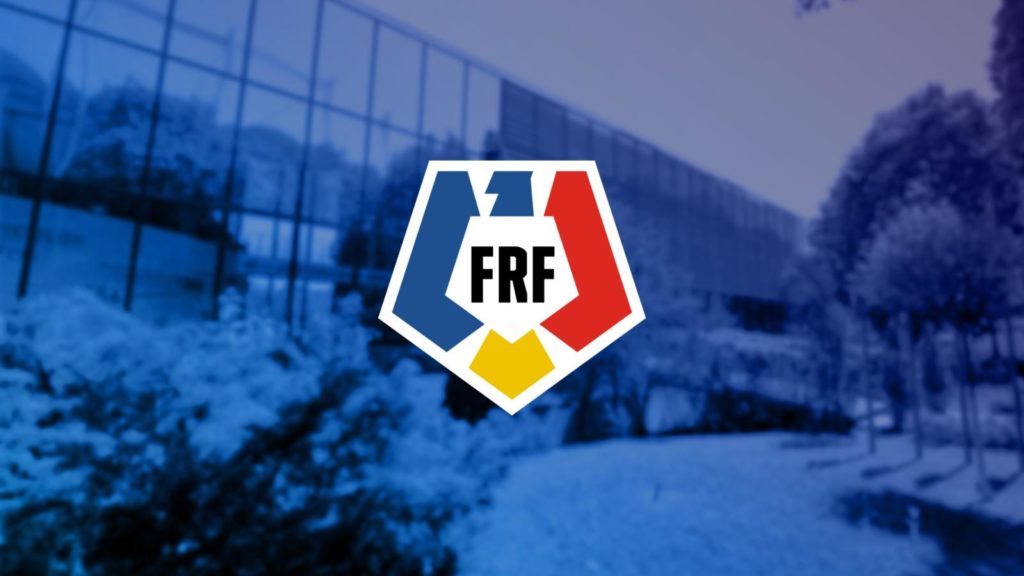 FRF, pregătită de a organiza finala Cupei României cu suporteri