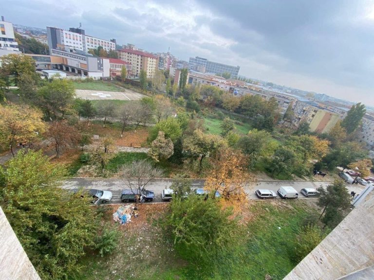 Ce spune SCJU Craiova despre diferenţele de raportare a deceselor Covid