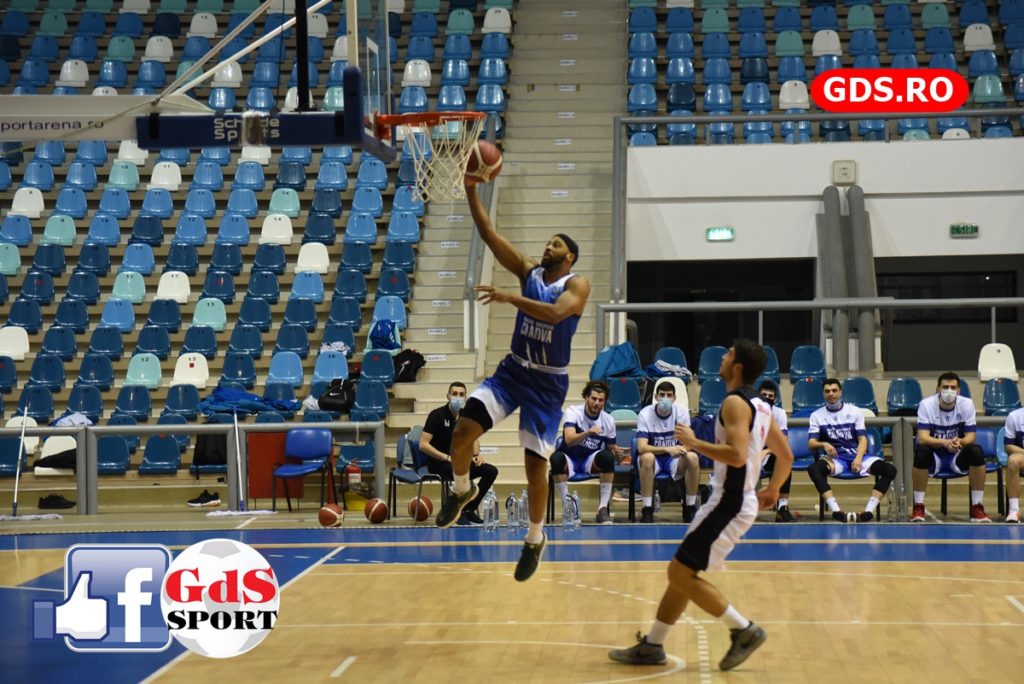SCMU Craiova a încheiat campionatul cu o victorie. Duel cu Voluntari în play-off