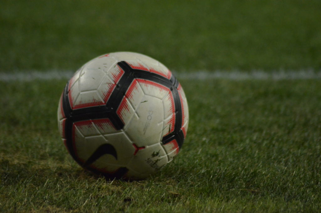 FC Argeş – FC Voluntari 3-0 / Piteştenii au făcut mat apărarea ilfovenilor spre final