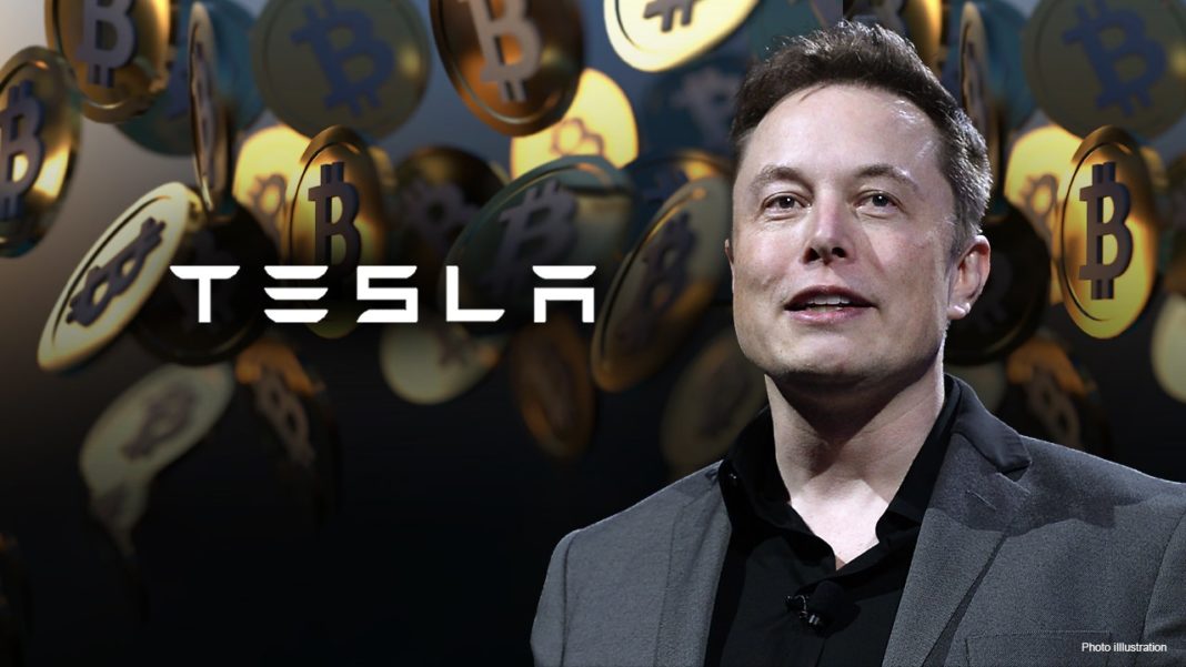 Elon Musk a pierdut 50 de miliarde de dolari până acum în această săptămână, după ce acţiunile Tesla Inc. au scăzut pentru a doua zi consecutiv