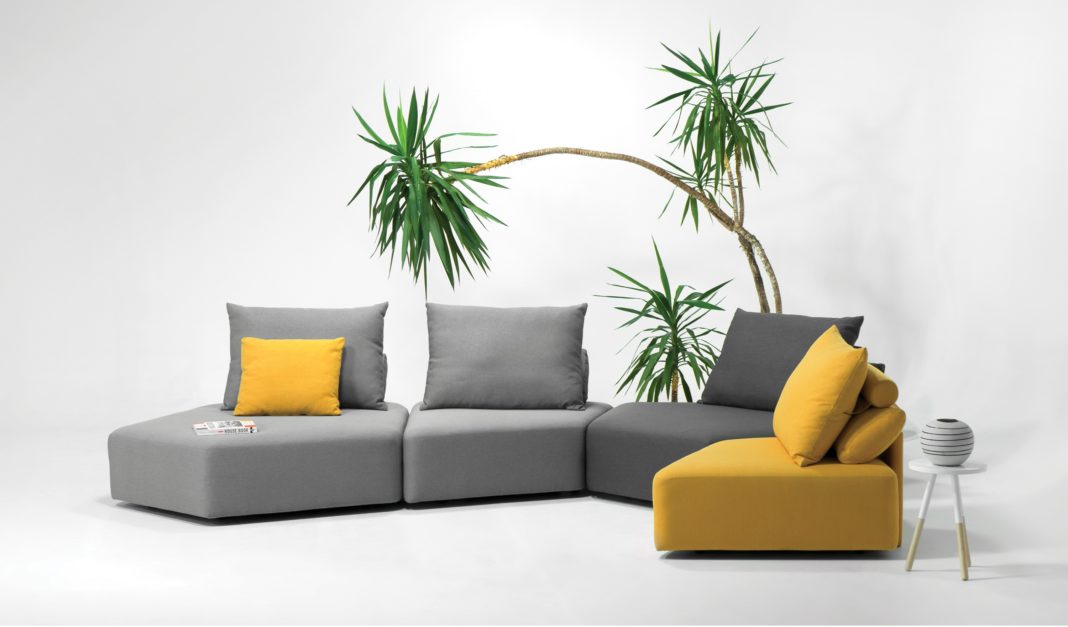 Matacao--1.1517818815.6554