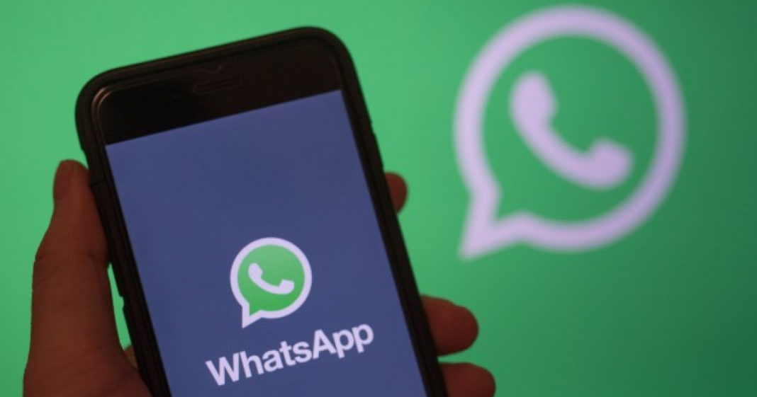 Conturi de WhatsApp din România, deturnate de către atacatori prin metode de inginerie socială