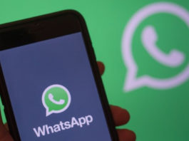 Conturi de WhatsApp din România, deturnate de către atacatori prin metode de inginerie socială
