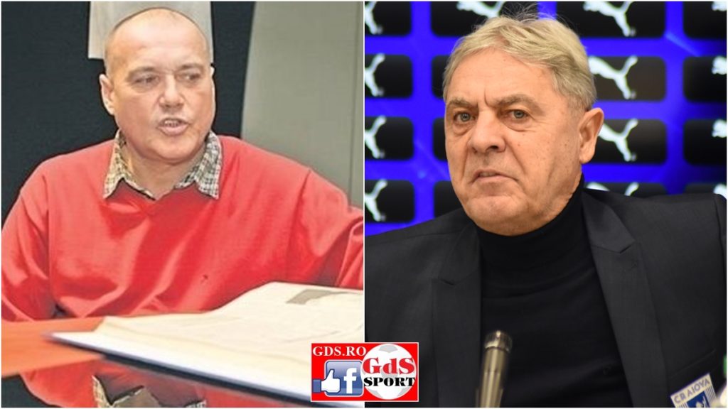 Marcel Pușcaș, atac la gloriile Științei! Sorin Cârțu l-a contrat dur: „Cum îți permiți?“