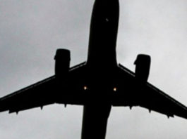 Un zbor Ryanair din Irlanda către Polonia a fost deviat la Berlin în urma unei amenințări cu bombă