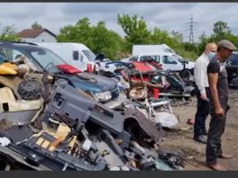 Punctul De Pensie Creste Din Septembrie Gazeta De Sud