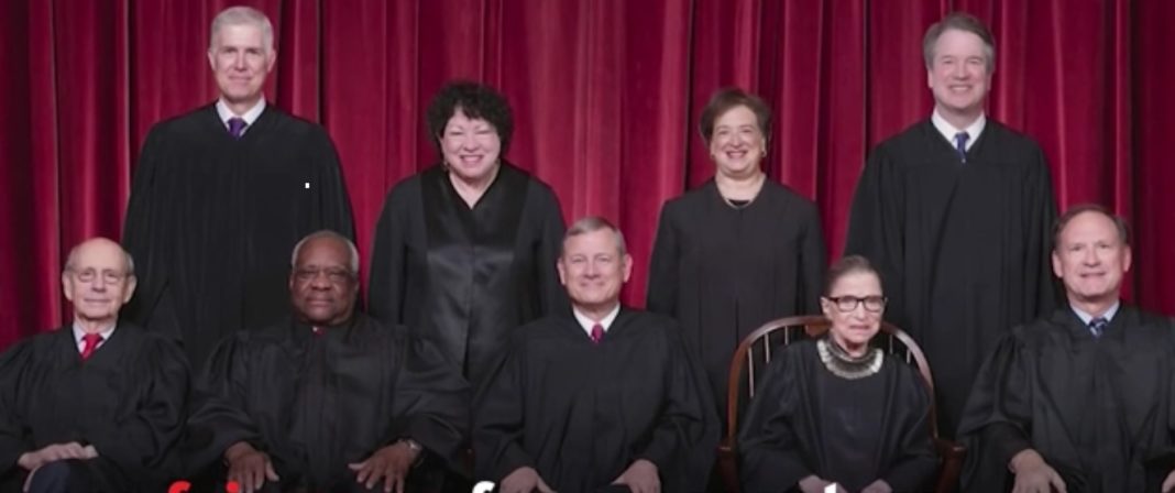curtea suprema Conglomeratul de companii care aparţine familiei fostului preşedinte Donald Trump, este vizat de o anchetă penală