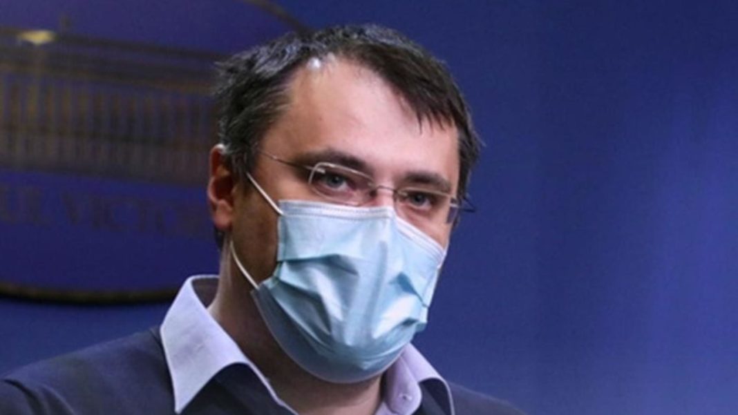 PNRR este transmis integral în sistemul informatic al Comisiei Europene