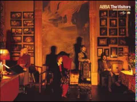(VIDEO) ABBA va lansa anul acesta melodii noi
