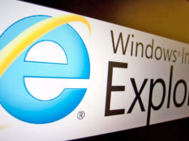 Microsoft renunță la Internet Explorer la 27 de ani de la lansarea sa