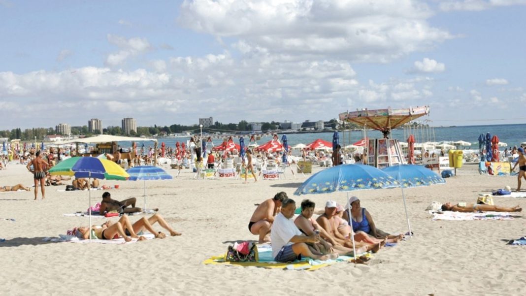 Tarife mai mici cu 65% decât în sezon