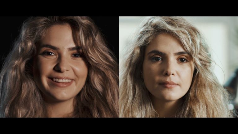 (VIDEO) Clip de promovare a învăţământului superior românesc în afara ţării