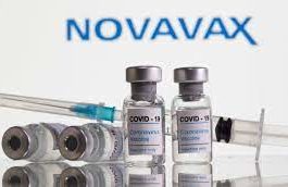 Novavax testează clinic un vaccin combinat pentru gripă şi Covid-19