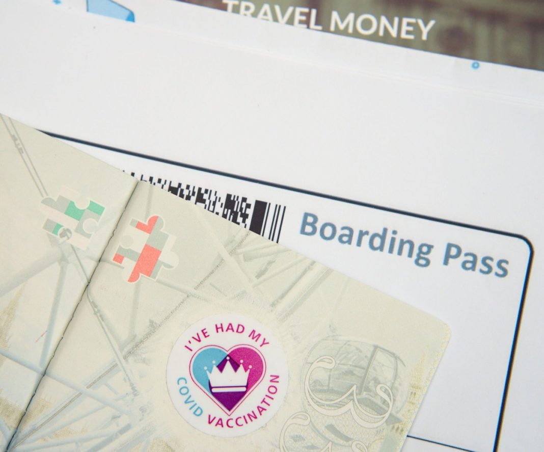 Platforma greacă a certificatului digital, printre primele care vor fi pregătite să funcţioneze