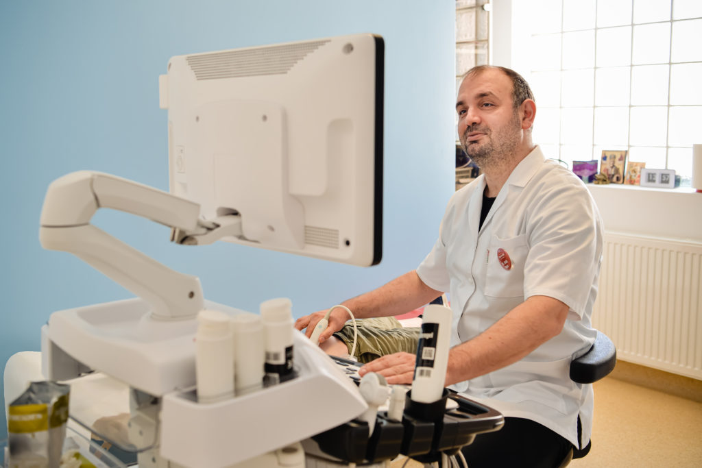 Cum putem să evităm bolile cardiovasculare?