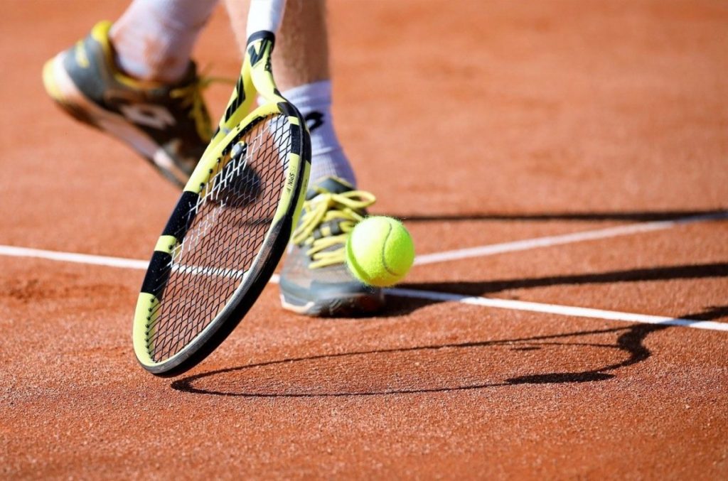 Vom avea tenis de calitate în România! Clujul va găzdui un turneu WTA în august