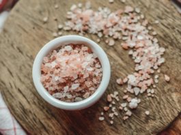 Consumul excesiv de sare ar putea afecta celulele sistemului imunitar