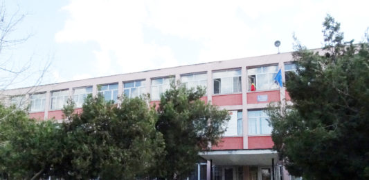 Şcolile din Craiova vor organiza admitere în clasa a V-a pentru clasele de intensiv