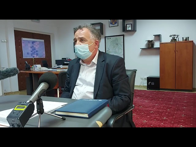 Ateliere de pictură de 1 Iunie, în Piaţa „Mihai Viteazul” din Craiova