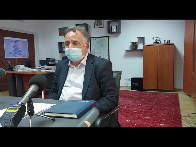 Aproximativ 500 de elevi din Dolj s-au vaccinat împotriva COVID-19