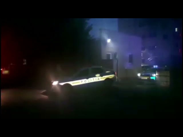 Percheziții într-un dosar de înșelăciune