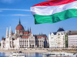 Ungaria ia măsuri drastice