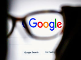 Google a încălcat dispozițiile legale și oferă claritatea juridică necesară pentru piață