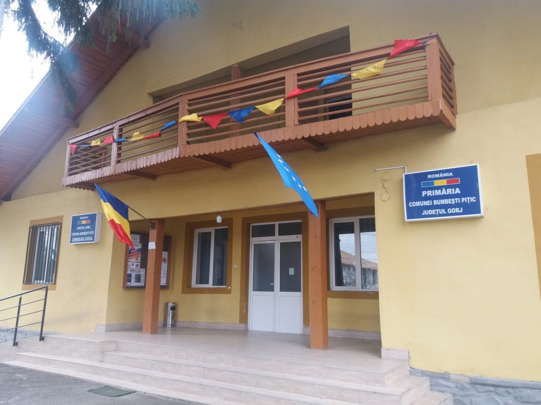 Gorj: Se lansează candidații pentru alegerile parțiale de la Bumbești-Pițic Gorj: Se lansează candidații pentru alegerile parțiale de la Bumbești-Pițic