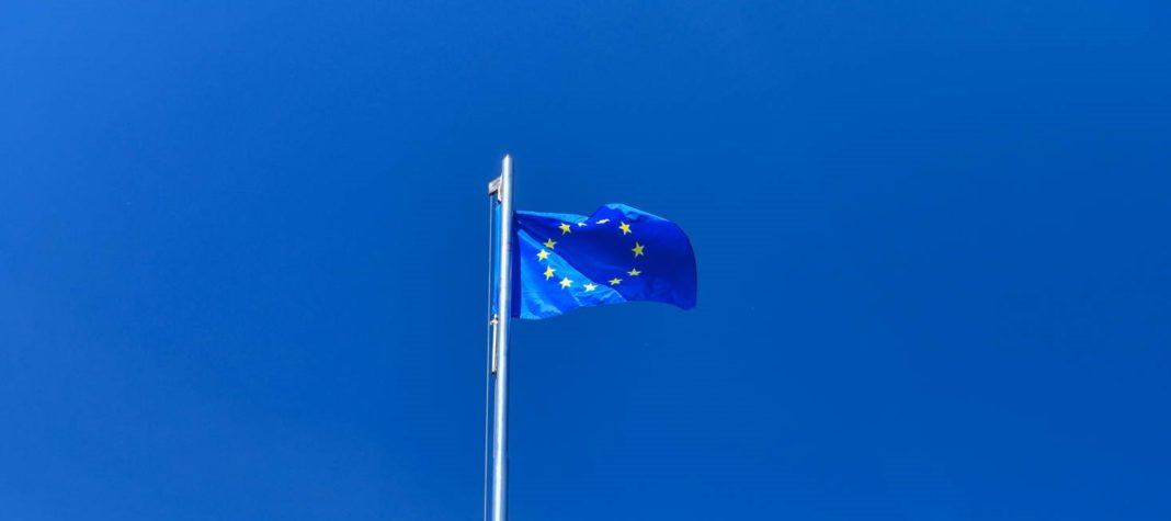 184079611_10158141429647031_4959512614038550070_n Reprezentanţa Comisiei Europene în România împreună cu echipa de la Spaţiul Publicul European vin în sprijinul elevilor care susțin Evaluarea Națională și Bacalaureatul cu o serie de 8 filme