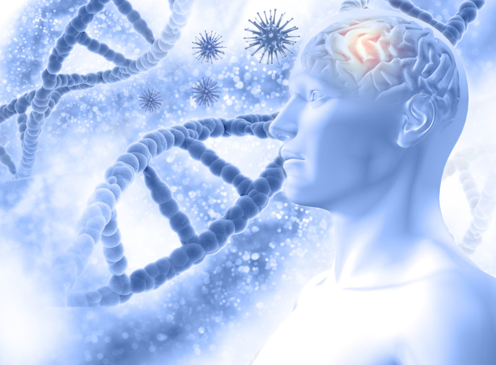 Medicament nou, autorizat în SUA pentru Alzheimer