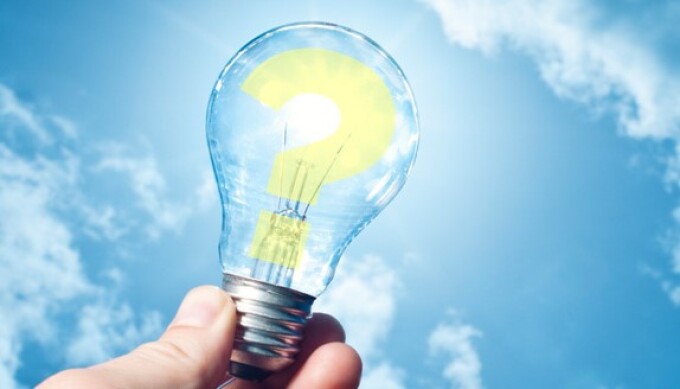 Prima zi din iulie vine cu noi schimbări pe piața energiei electrice. Asigură-ți un preț fix avantajos pentru anul contractual următor