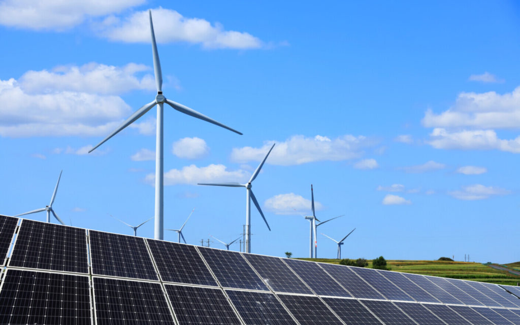 Getica 95, cel mai mare furnizor de pe piața liberă de energie, în insolvență
