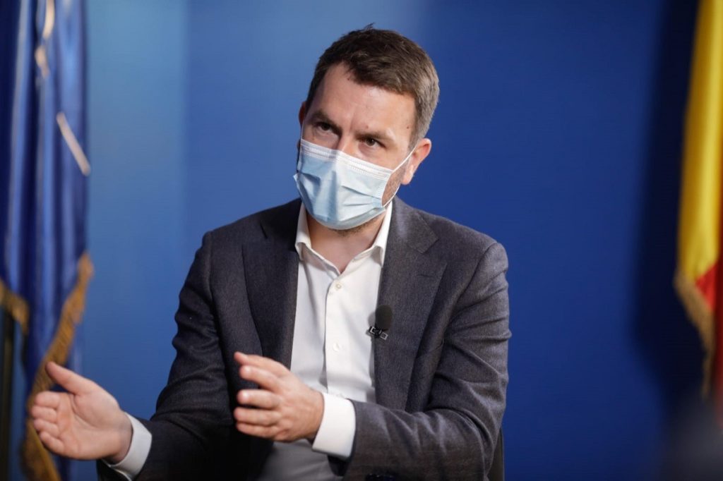 Cum se va calcula și cât va costa noua rovinietă