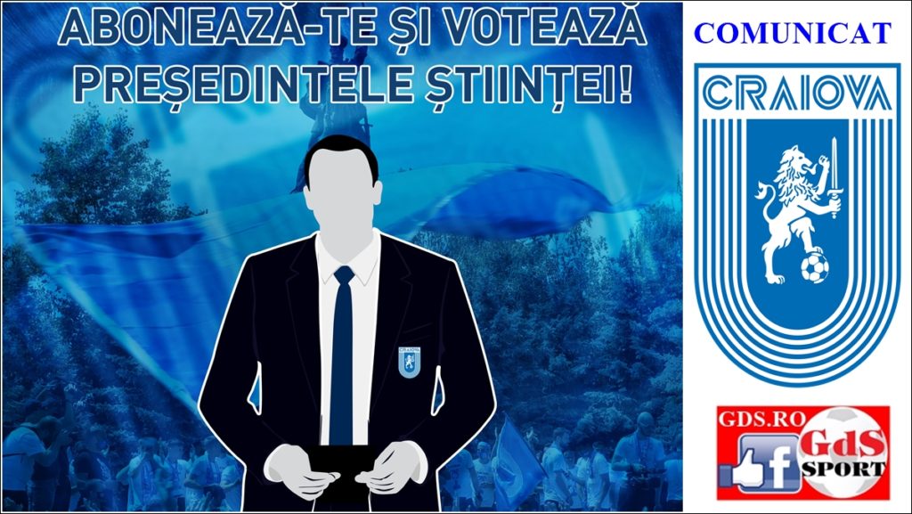 Știința are grijă de fanii fideli și le dă putere!