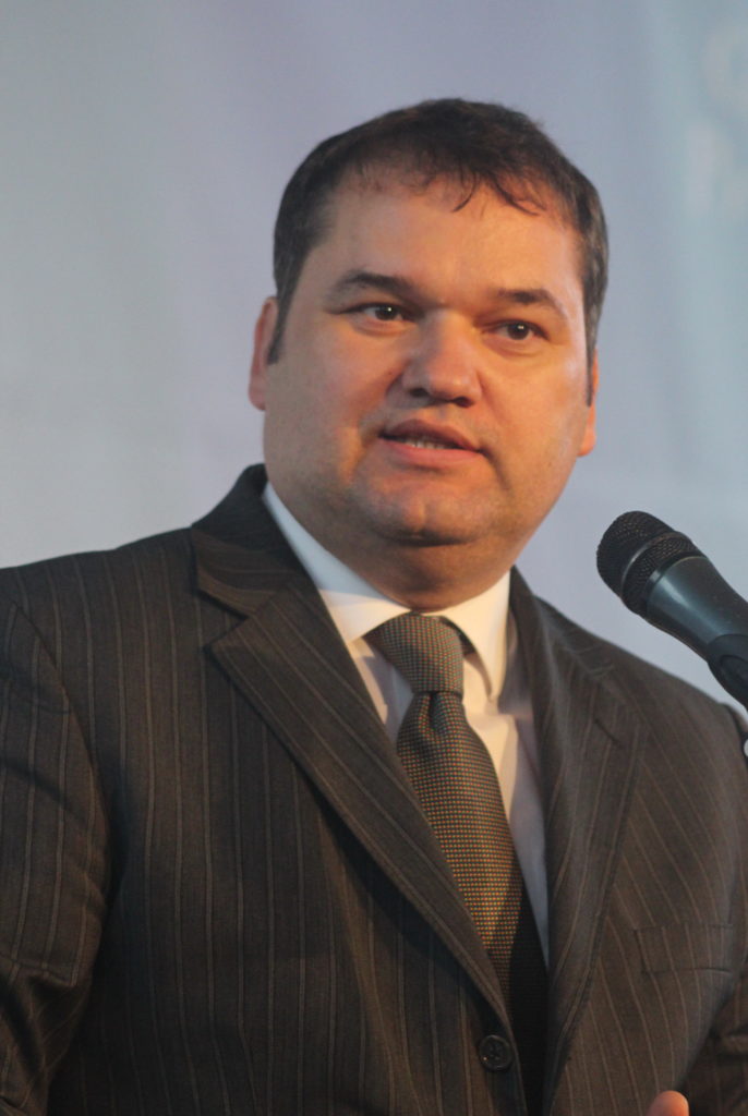 Nou Cod al amenajării teritoriului, urbanismului și construcțiilor
