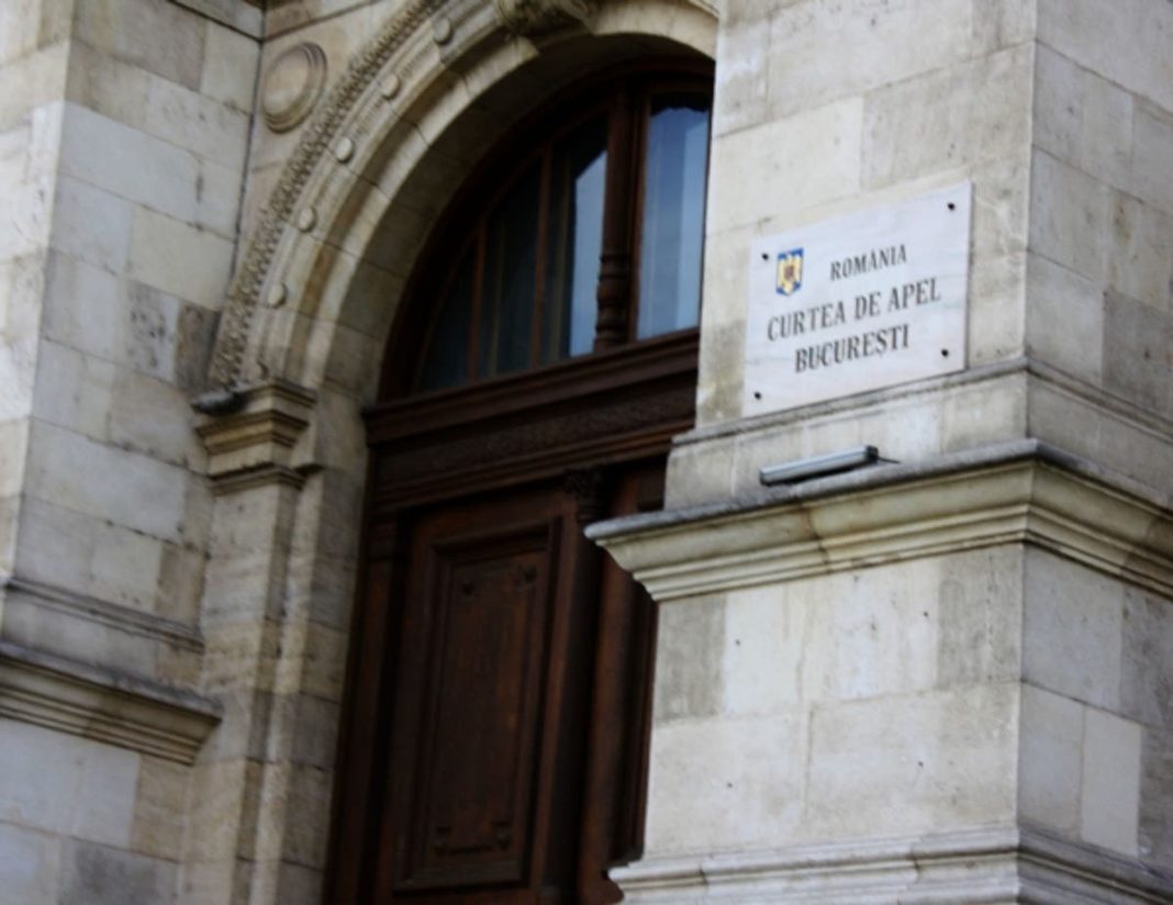 USR a contestat la Curtea de Apel renumărarea voturilor