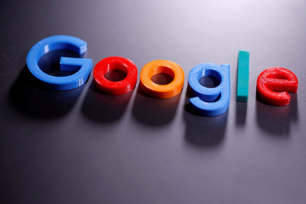 Anchetă asupra practicilor de publicitate digitală ale Google, lansată de UE