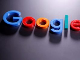 Anchetă asupra practicilor de publicitate digitală ale Google, lansată de UE